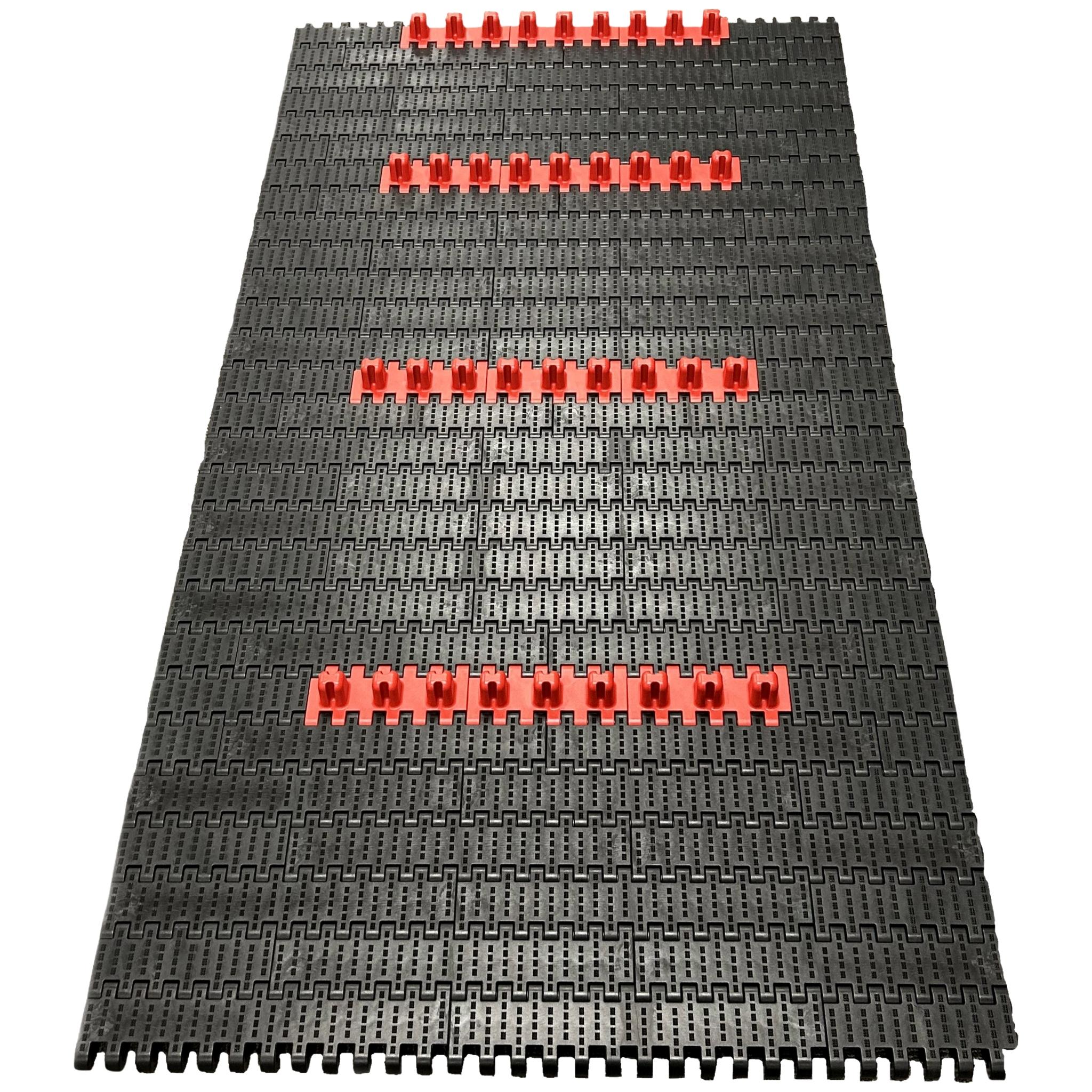 Ammeraal Beltech CSB Conveyor Belt